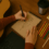 Turning Your Passion Into a Career—Is It Worth It?