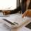 How Student Loans Impact Long-Term Finances and How to Manage Them Wisely