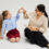 Why Emotional Intelligence Matters in Education