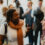 The Power of Networking in Building a Successful Career