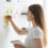 Structuring Learning Routines for Consistent Skill Gains