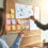 Plan and Prove: A Practical Path to Career Growth