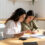 How to Build a Sustainable Education Expense Plan