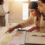 Preparing for Education Costs: A Flexible Funding Playbook