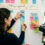 Prioritize, Pace, and Progress: A Learning Roadmap