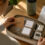 Assembling a Compact Toolkit for Lifelong Learning