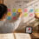Turning Curiosity into Consistent Skill-Building Practice