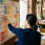 Practical Ways to Build Continuous Career Momentum