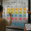 Building a Personal Skill Roadmap for Career Agility