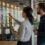 Practical Micro-Experiments to Advance Your Career