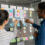 Turn Small Steps Into a Sustainable Career Advancement Plan