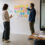 Turn Intentional Steps into Lasting Career Progress