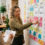 Design Incremental Work Tests to Accelerate Career Progress