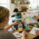Everyday Decisions That Lower Education Costs for Families