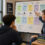 A Clear Framework for Managing Education Spending