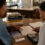 Practical Ways to Reduce Education Expenses Without Sacrificing Quality