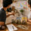 Creating a Flexible Education Budget That Grows With You
