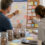 Designing Flexible Education Budgets for Changing Needs