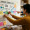 A Practical Blueprint for Intentional Learning Habits
