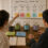 Making Education Costs Predictable: A Stepwise Approach