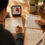 Daily Routines That Deliver Steady Skill Improvement