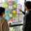 Designing Clear Feedback Loops for Effective Learning