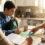 A Family Guide to Smarter Education Spending