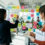 Create a Flexible Career Playbook for Steady Progress