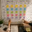 Weekly Habits That Turn Goals Into Career Progress
