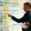 Mapping Short Learning Cycles for Practical Skill Growth