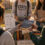 Small Choices That Lower Lifetime Education Spending
