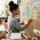 Run Small Career Tests to Learn and Decide Faster