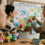 Managing Student Costs with Flexible, Long-Term Planning