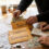 Trim, Redirect, and Track: Simple Steps for Education Funding