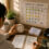 Establishing Learning Rituals for Consistent Skill Progression
