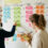 Designing Clear Learning Paths for Skilled Progression