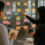 Plan Incremental Career Moves for Sustainable Momentum