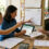 How Families Can Share Responsibility for Education Costs