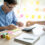 How to Align Education Goals with Realistic Budgets