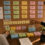Crafting Compact Learning Systems That Scale Over Time
