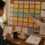 Daily Structures That Drive Purposeful Career Progress