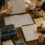Making Education Costs Work Within Your Household Budget