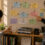 Building a Lean Personal Learning Architecture