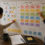 Create a Practical Career Roadmap for Everyday Progress