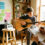 Experiment-Based Learning Routines for Practical Skill Gains
