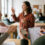 Designing a Lean Learning Cycle for Skill Development