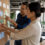 Balancing Skill Investment and Opportunity in Your Career
