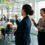 Structuring Small Career Tests to Accelerate Progress