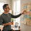 Balancing Depth and Breadth in a Personal Learning Plan