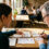 Plan Small Career Experiments to Gain Real Clarity
